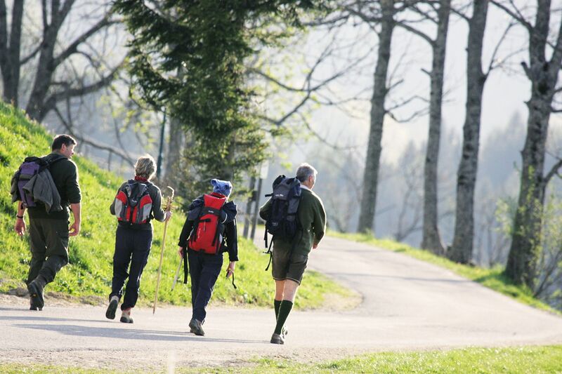Datei:Wanderung Frühjahr.jpg