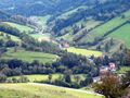 Tradigisttal