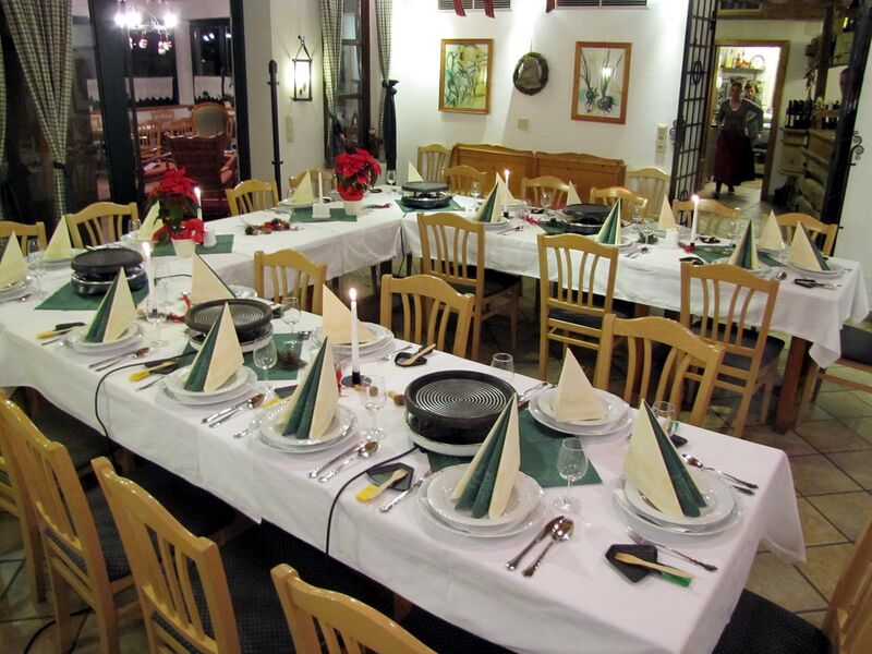 Datei:SH-Tafel Alter Wintergarten.jpg