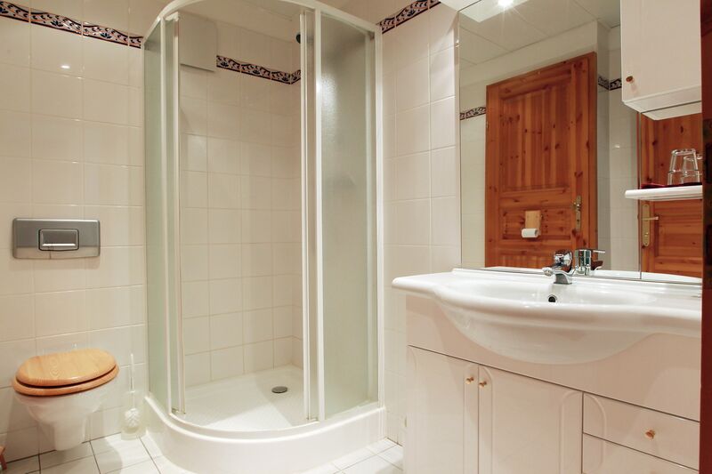 Datei:SH Bad 109C.jpg