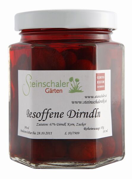 Datei:SSH Besoffene Dirndln1.jpg