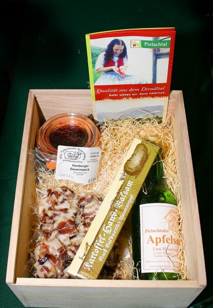 Datei:Pielachtaler Box.jpg