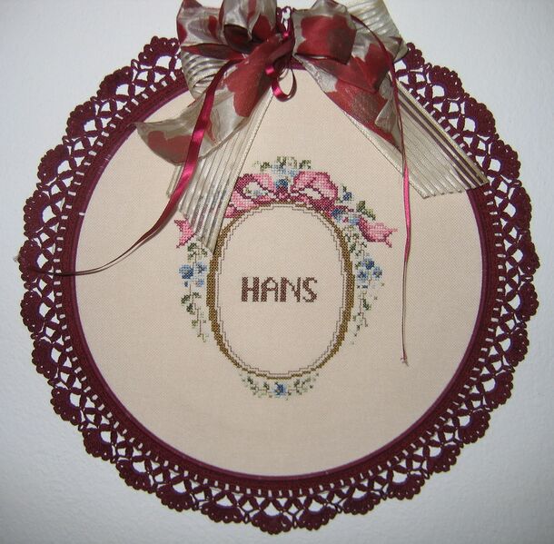 Datei:Schild Semrraum Hans.jpg