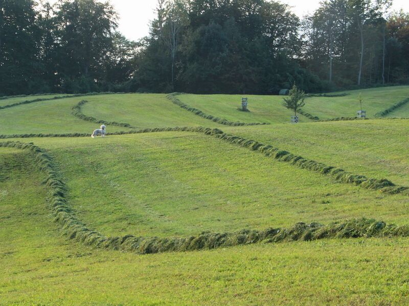 Datei:Eben Richting Karlswarte.JPG