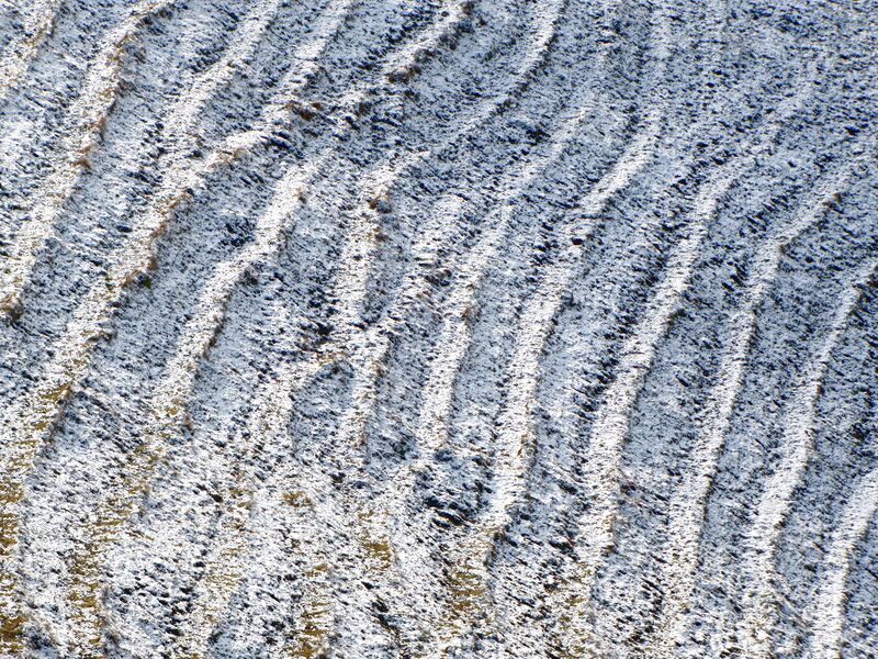 Datei:KL Viehsteige2.jpg