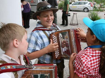 OW Ziehharmonikaspieler.jpg