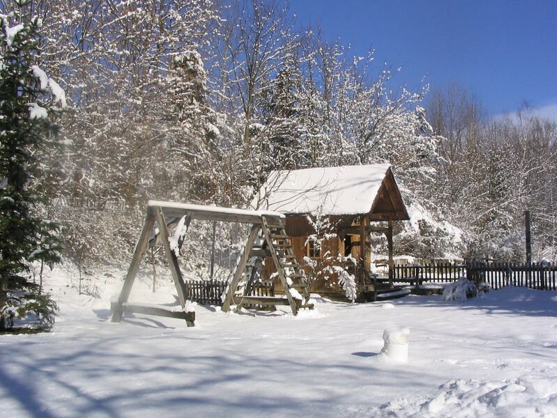 Datei:SH-Nostgarten Winter 1.jpg