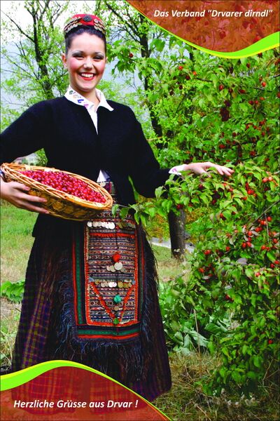 Datei:Dvarer Dirndl Mädchen1.jpg