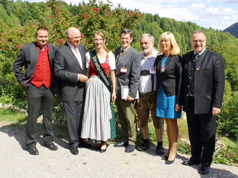 Datei:HNAK Pröll 2013.jpg