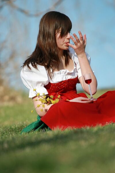 Datei:Johanna Dirndl WF.jpg