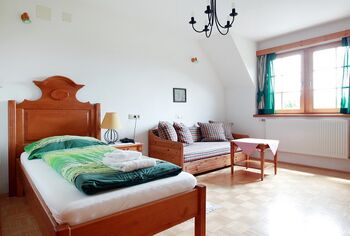 Zimmer 306