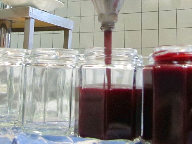 Datei:Dmamelade füllen2.jpg