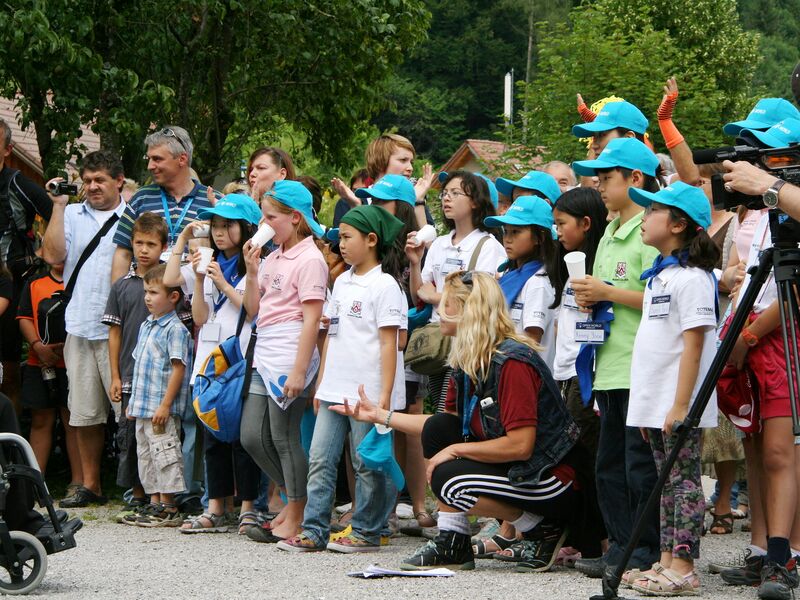 Datei:SD Open World Zuseher.JPG