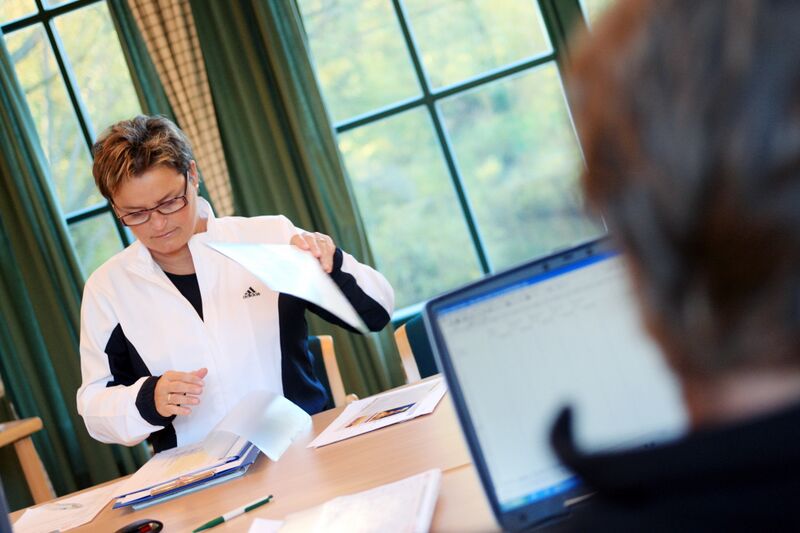 Datei:SR Teichbrücke2 WF.jpg