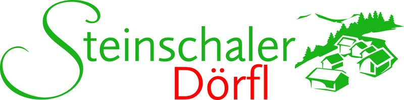 Datei:Steinschaler doerfl hres.jpg