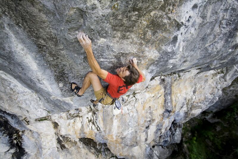 Datei:Klettern Apollo Keli.jpg