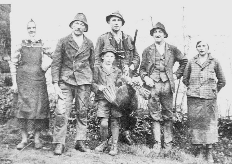 Datei:Bewohner Waitzgraben.jpg