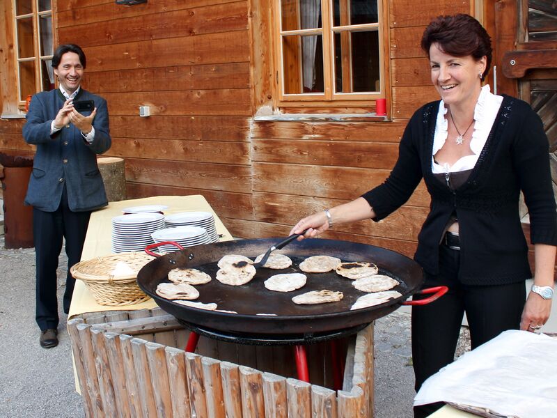 Datei:SG Sonja uReinthaller.jpg