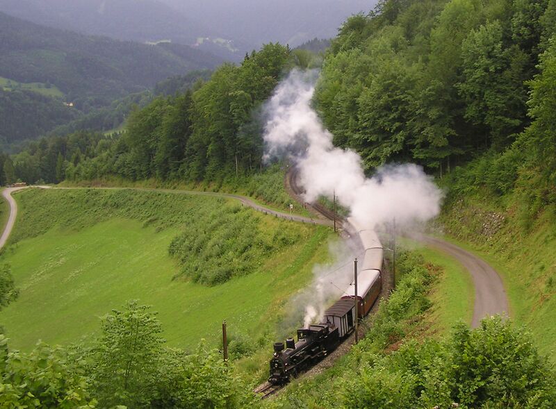 Datei:Bergfahrt Mh6 Winterbach.jpg