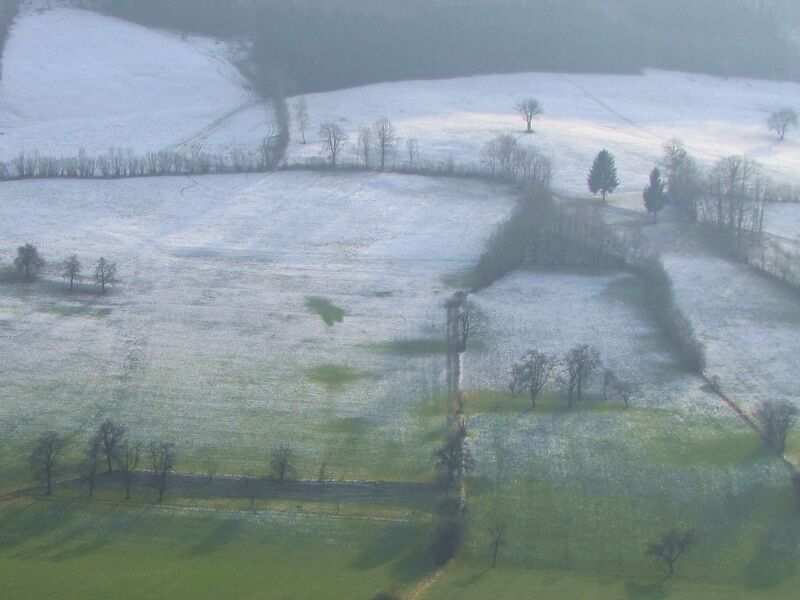 Datei:KL MIlde Wintersonne.jpg