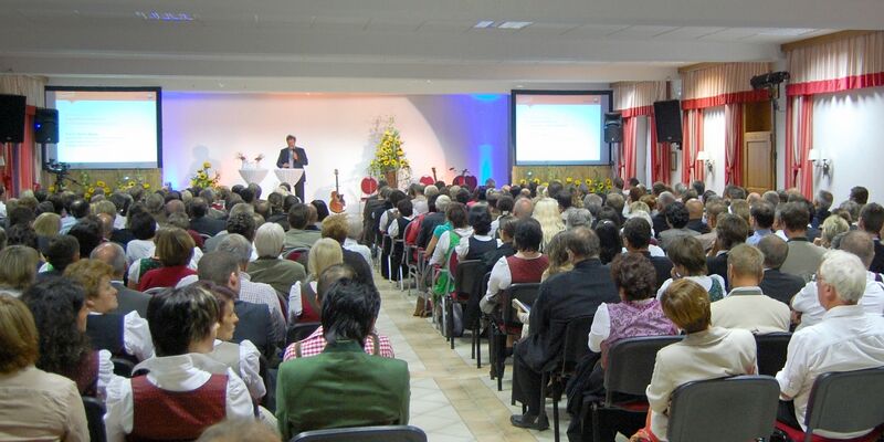 Datei:Mostviertelfest DSC 3341.jpg