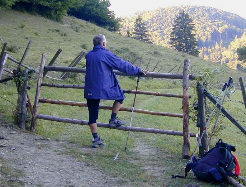 Datei:Weissenbacher Sonnenaufgang.jpg