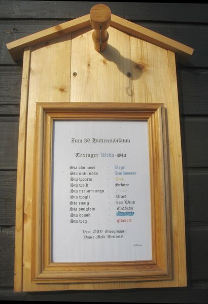 Datei:Wetterstation Grüntalkogel.jpg