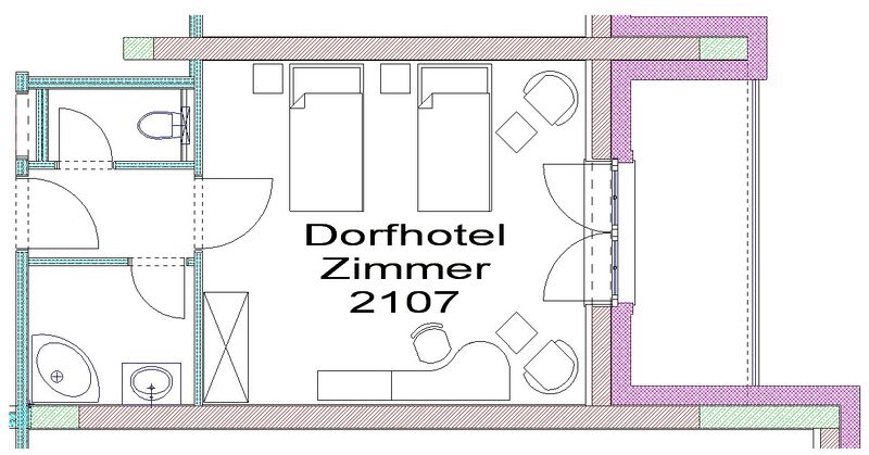 Datei:SD DH Plan Zi 2107-Beinwell.jpg