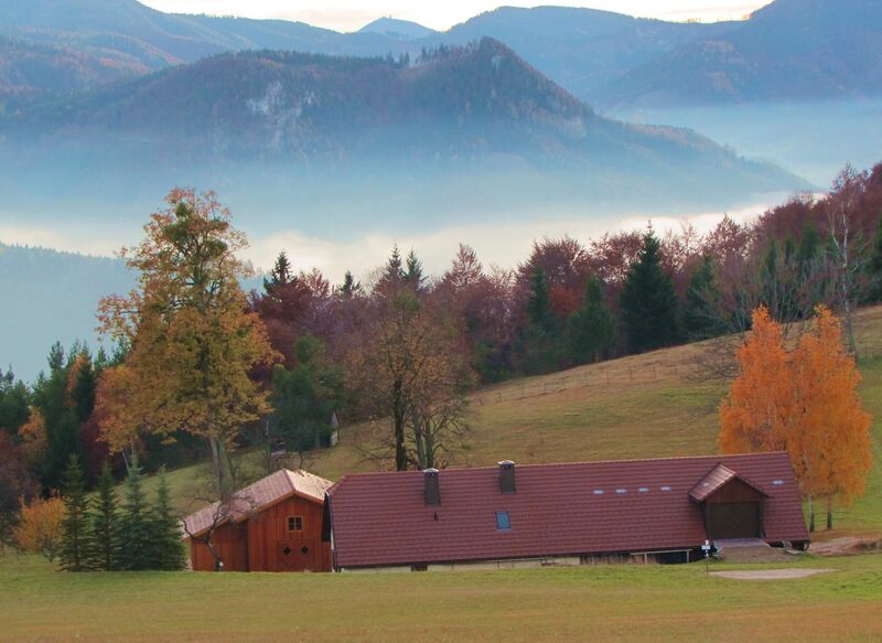 Datei:EST-Loicheck Herbst.jpg