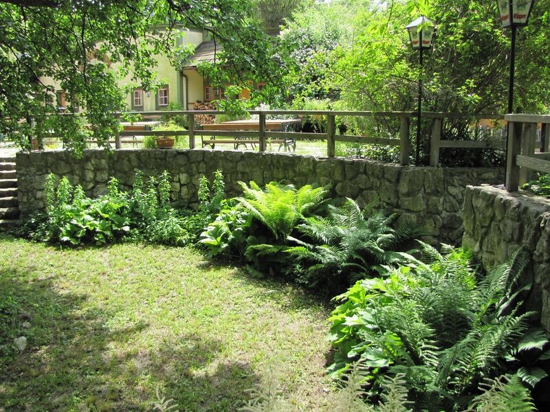 Datei:SH-Speckbirnrondo Juni.jpg