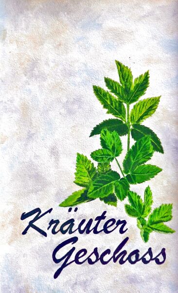 Datei:SD Kräutergeschoß.jpg