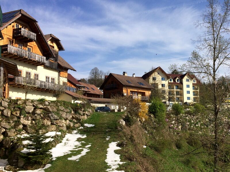 Datei:SD Winterende.JPG