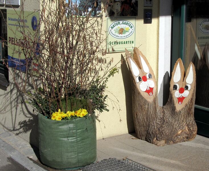 Datei:SH Ostereingang.jpg