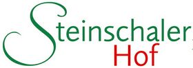 Logo Steinschalerhof