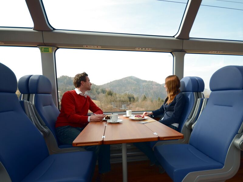 Datei:MZB Panoramwagen 2-pax.jpg