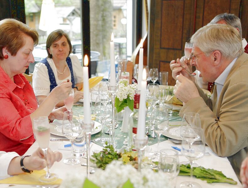 Datei:Essen Hängemattenzi2.jpg