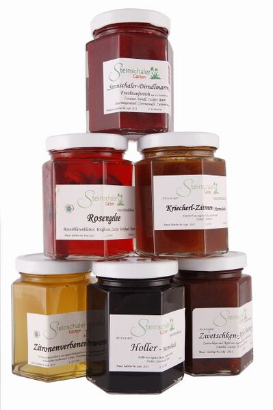 Datei:Steinschaler Marmeladen 200g.jpg