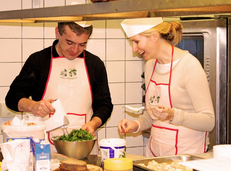 Datei:Teamkochen 2012- 02.jpg