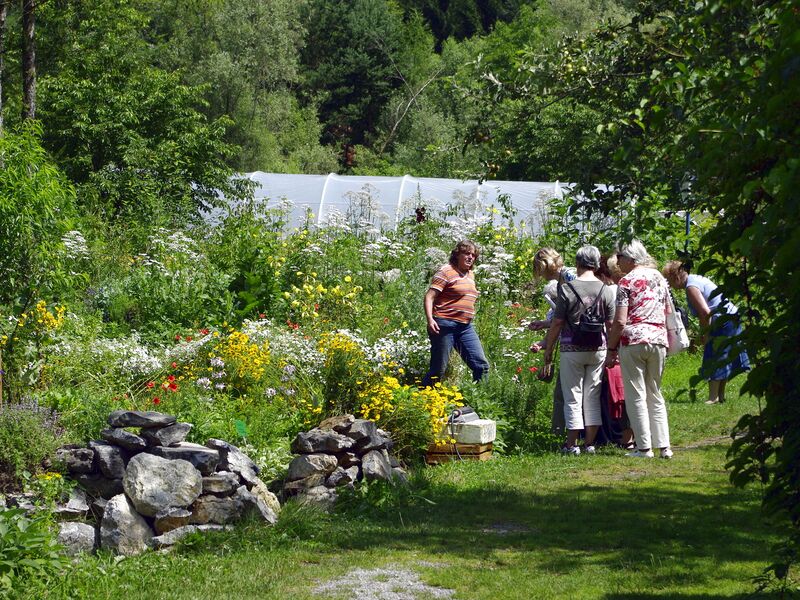 Datei:SG Blick Nauturgarten 2013.jpg