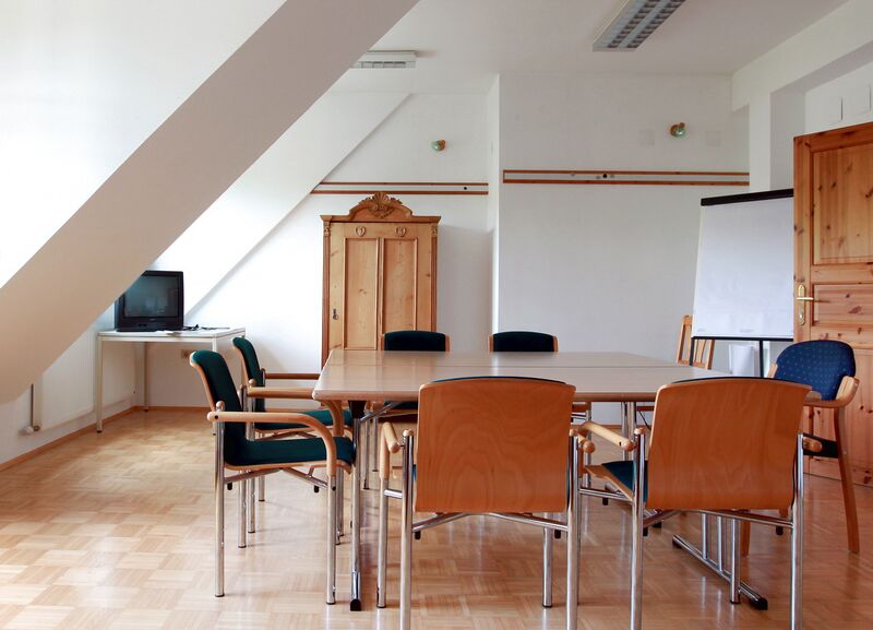 Datei:SH GR Josef WF.jpg