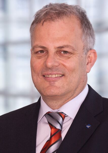 Datei:Harals Bleier.jpg