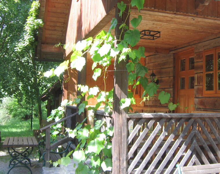 Datei:SH Terr Teichhaus12.jpg