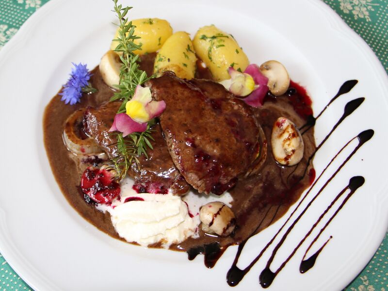 Datei:SK Hirschsteak3.jpg