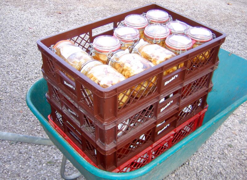 Datei:Kompott u Marmeladeprod.jpg