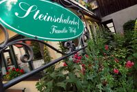 SH-Hausschild.jpg