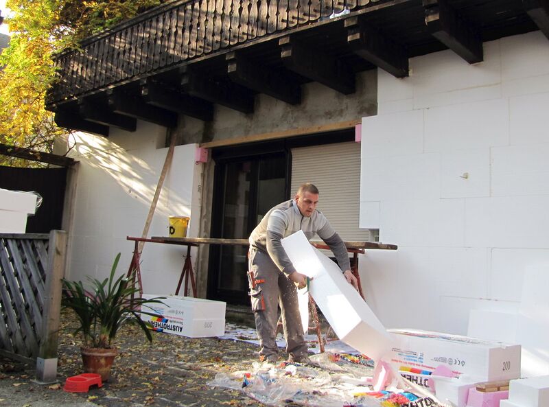 Datei:SH Isolierung Altbau.jpg