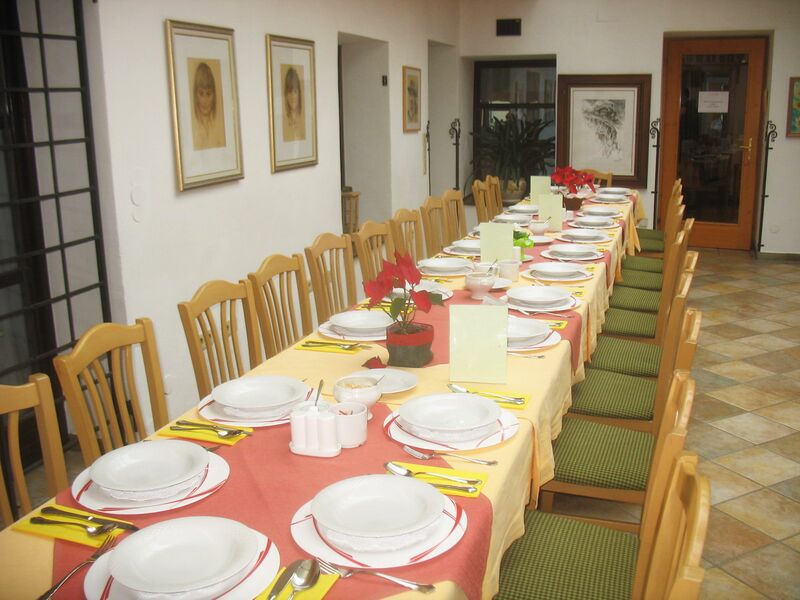 Datei:SH-Wintergarten Morgensonne -2.jpg