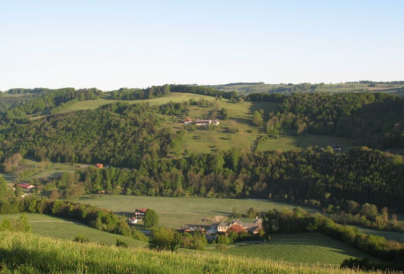 Datei:Steinklamm Reitberg.jpg