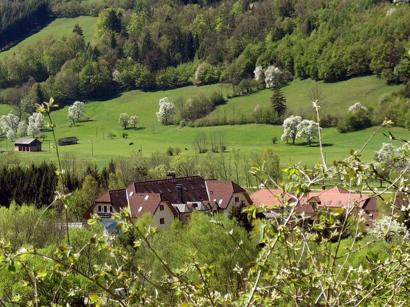 Datei:SH Blick SHof vom HKW.jpg