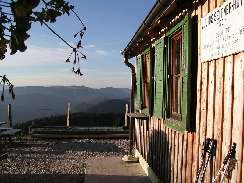 Datei:Eisensteinhütte 05.jpg